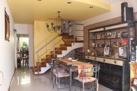 #550771 | Venta | PH | Villa Pueyrredon (Fl Brokers)