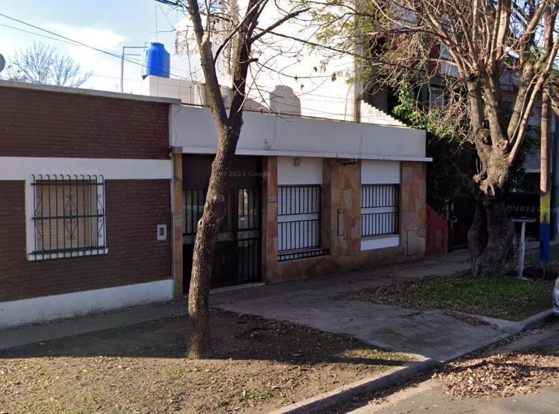 #4378334 | Venta | Casa | Belgrano (Badaloni Negocios Inmobiliarios)