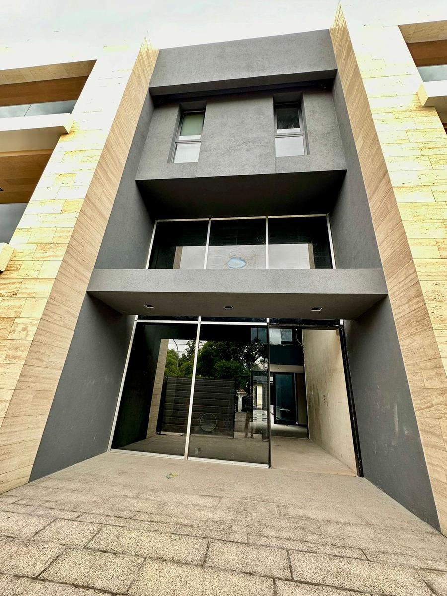 #5319108 | Venta | Departamento | Cerro De Las Rosas (Platinus Bienes Raices)