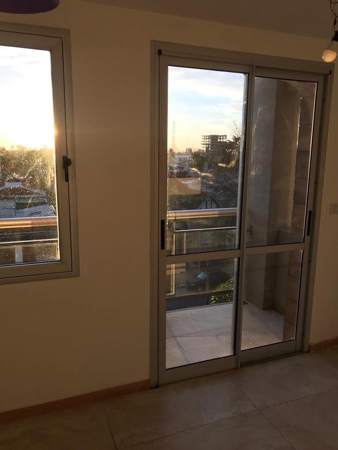 #3495438 | Venta | Departamento | Bernal (Estudio Yacoub)