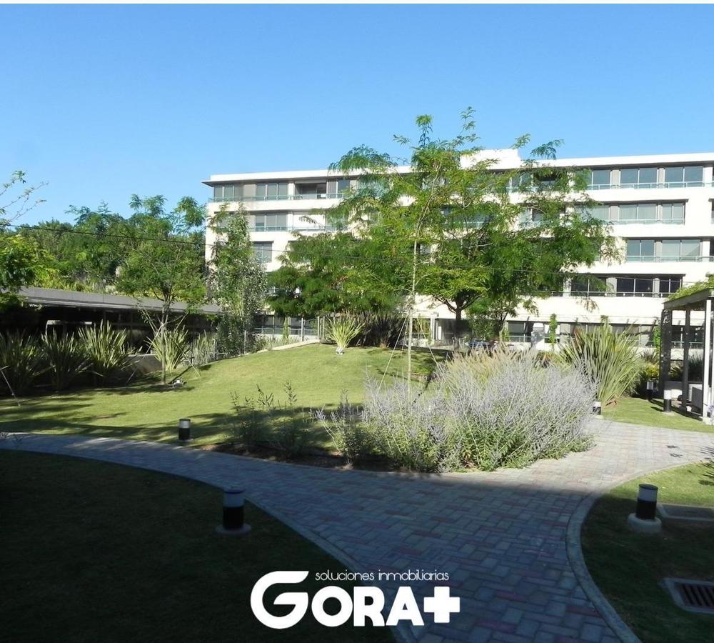 #4866064 | Venta | Departamento | Refinerias (GORA+)