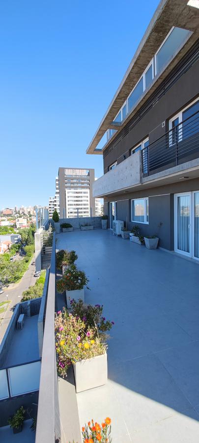 #3245662 | Venta | Departamento | Santa Genoveva (Leonardo Sfeir)