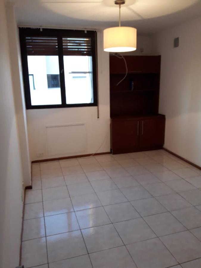 #578660 | Venta | Departamento | Centro (Inmobiliaria Becker)