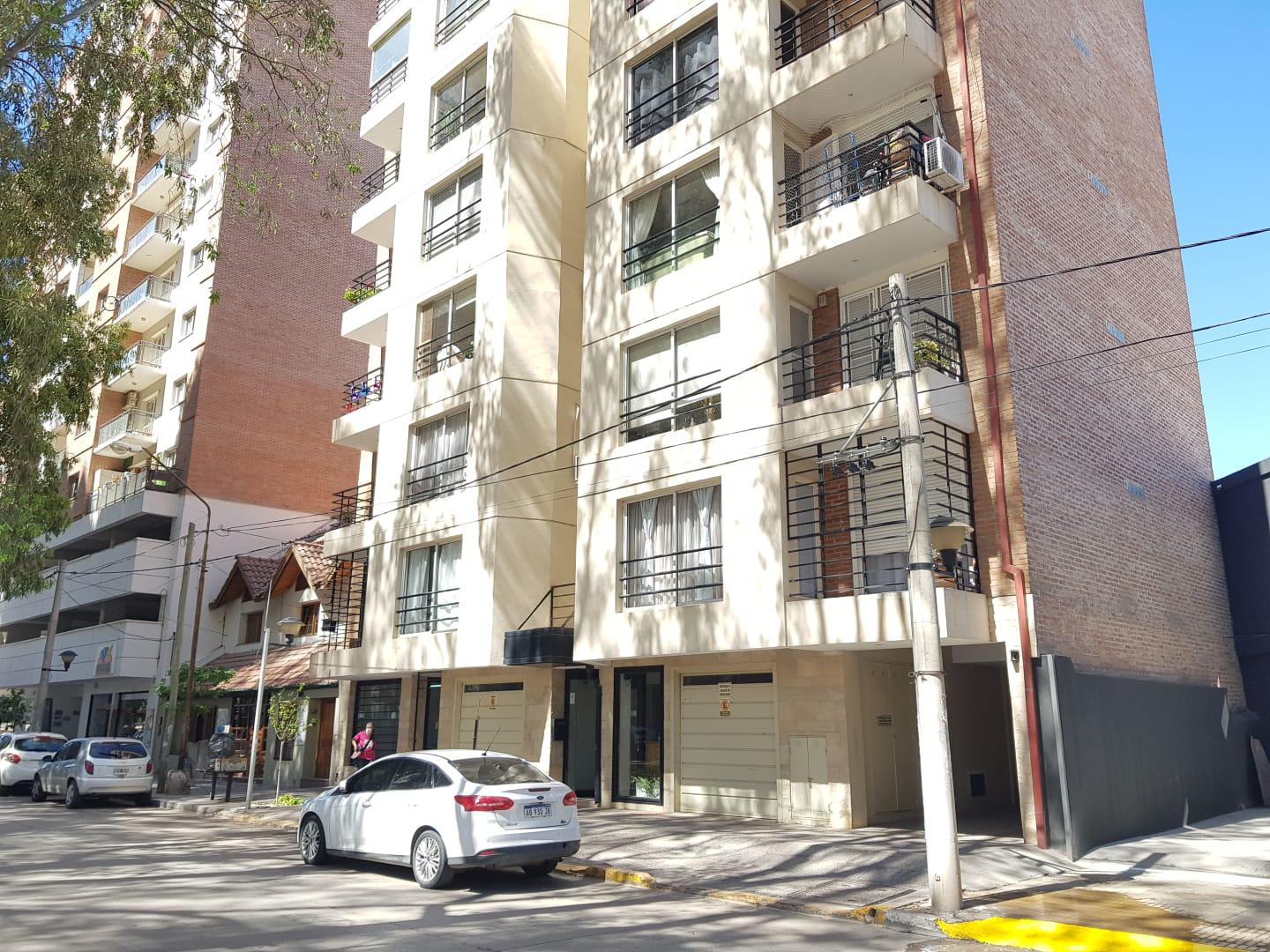 #5091069 | Venta | Departamento | Neuquen (Gran Valle Propiedades)