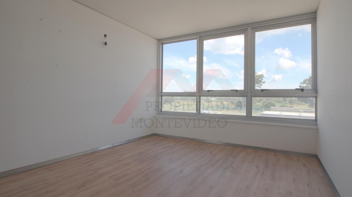 #5321709 | Rental | Apartment | Carrasco (Propiedades Montevideo)