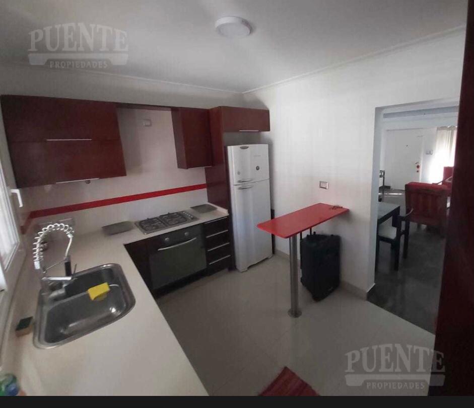 #2158729 | Sale | Country House | Canning (Puente Propiedades)