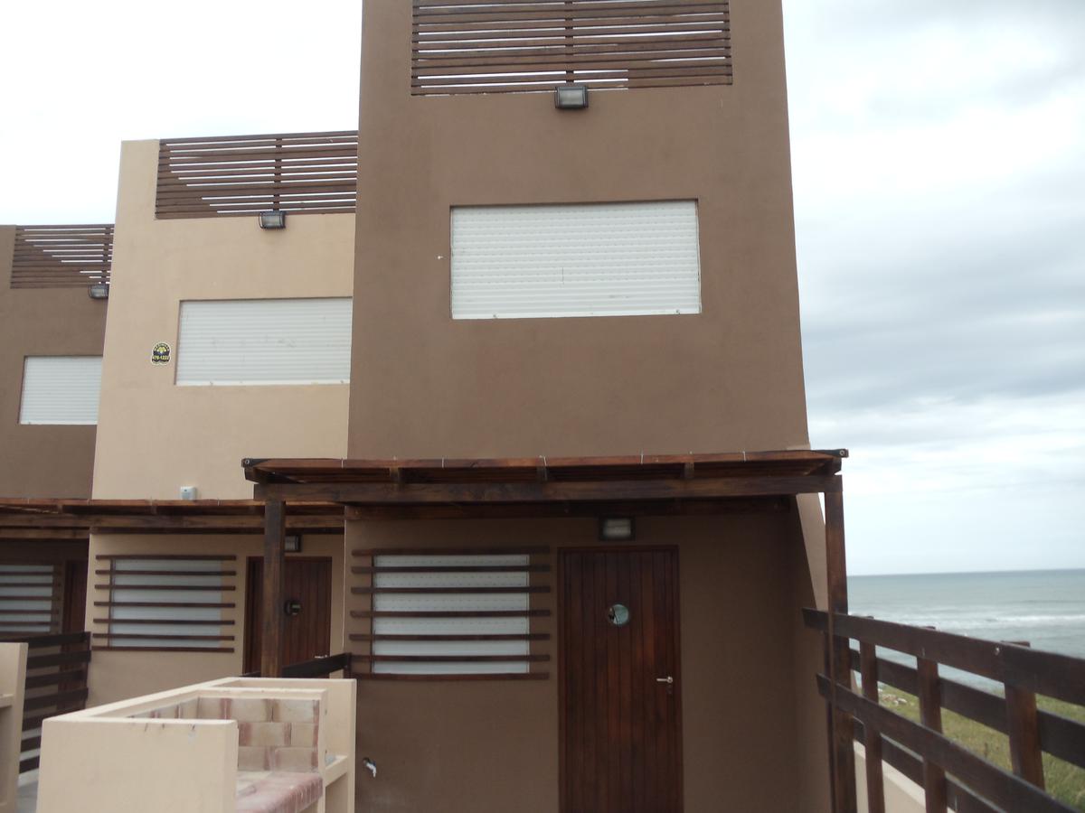 #3326784 | Sale | House | Mar Del Tuyu (González Propiedades Mar del Sud)