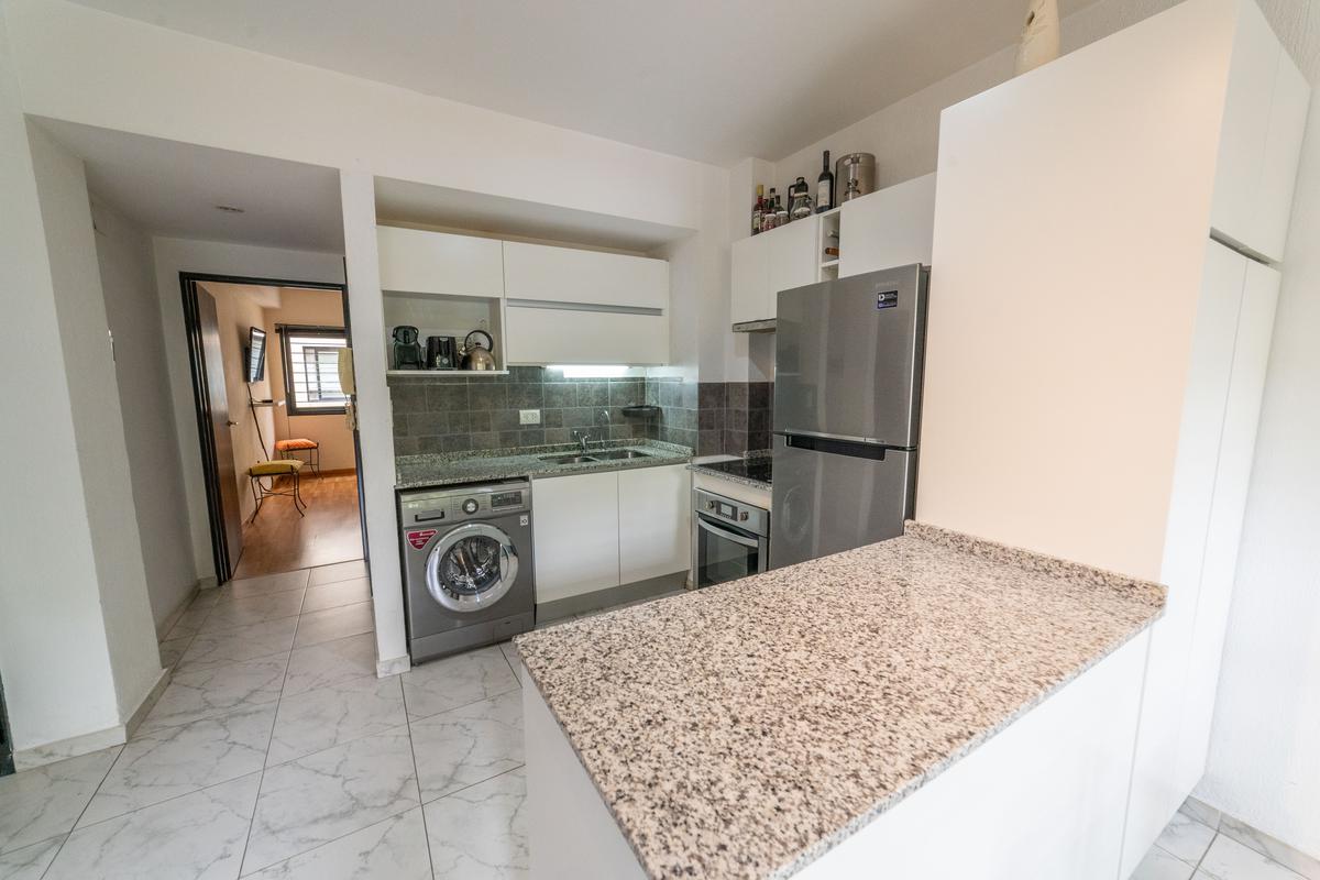 #2337522 | Alquiler Temporal | Campo / Chacra | La Barra (Kuste House Hunting)