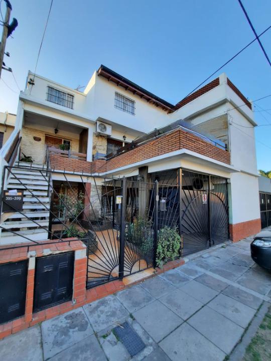 #3154527 | Venta | PH | Moron Sur (Veronica Espinosa)