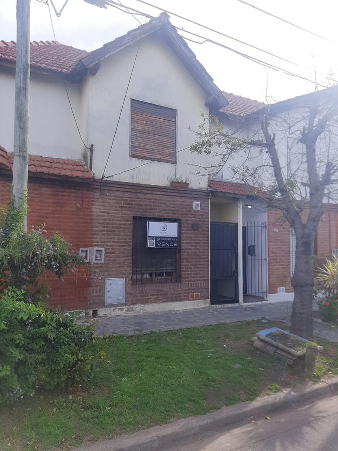 #3092585 | Sale | Horizontal Property | Villa Luzuriaga (OCANTO NEGOCIOS INMOBILIARIOS)