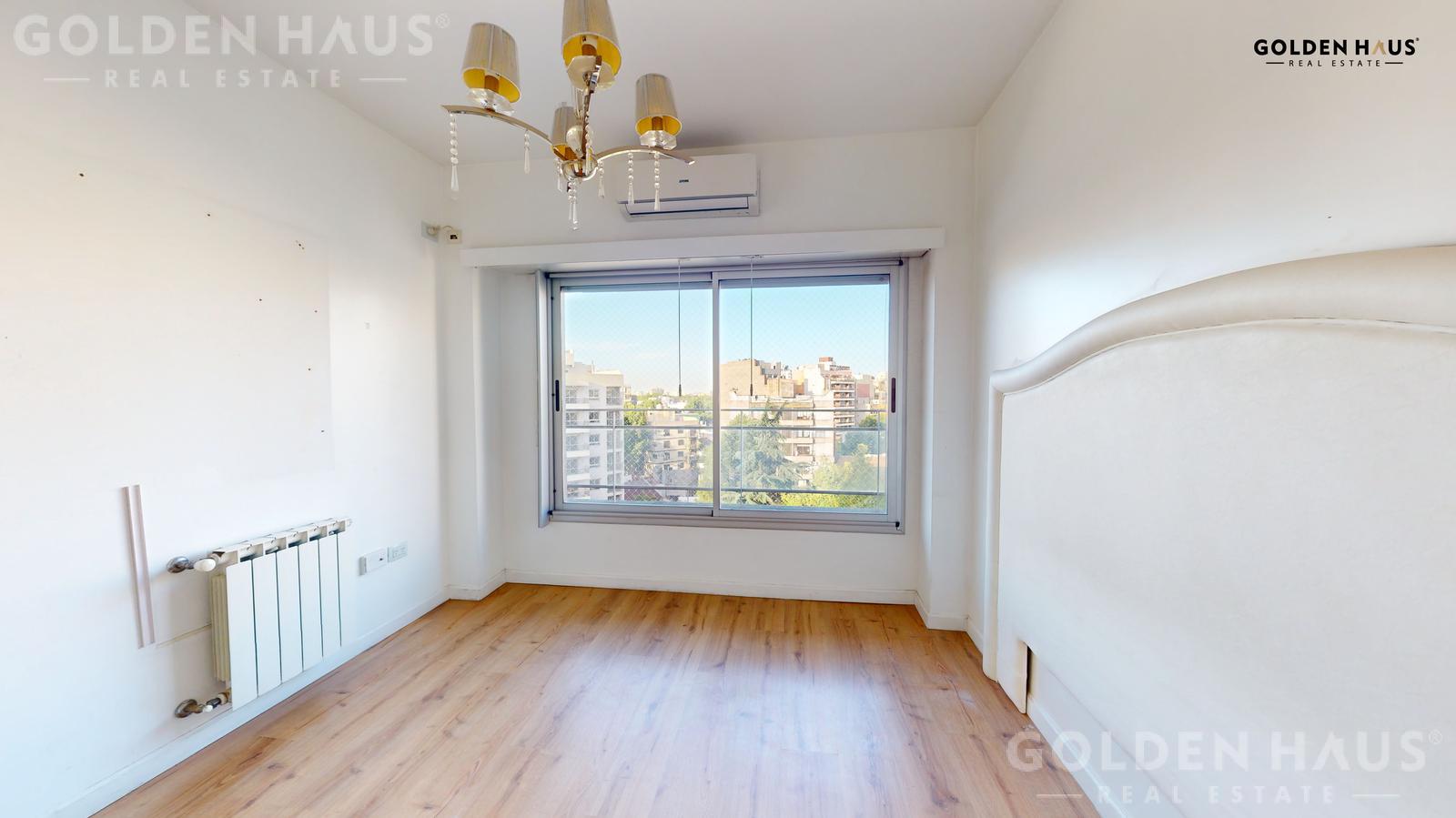 #4846946 | Venta | Departamento | Liniers ( GOLDEN HAUS)