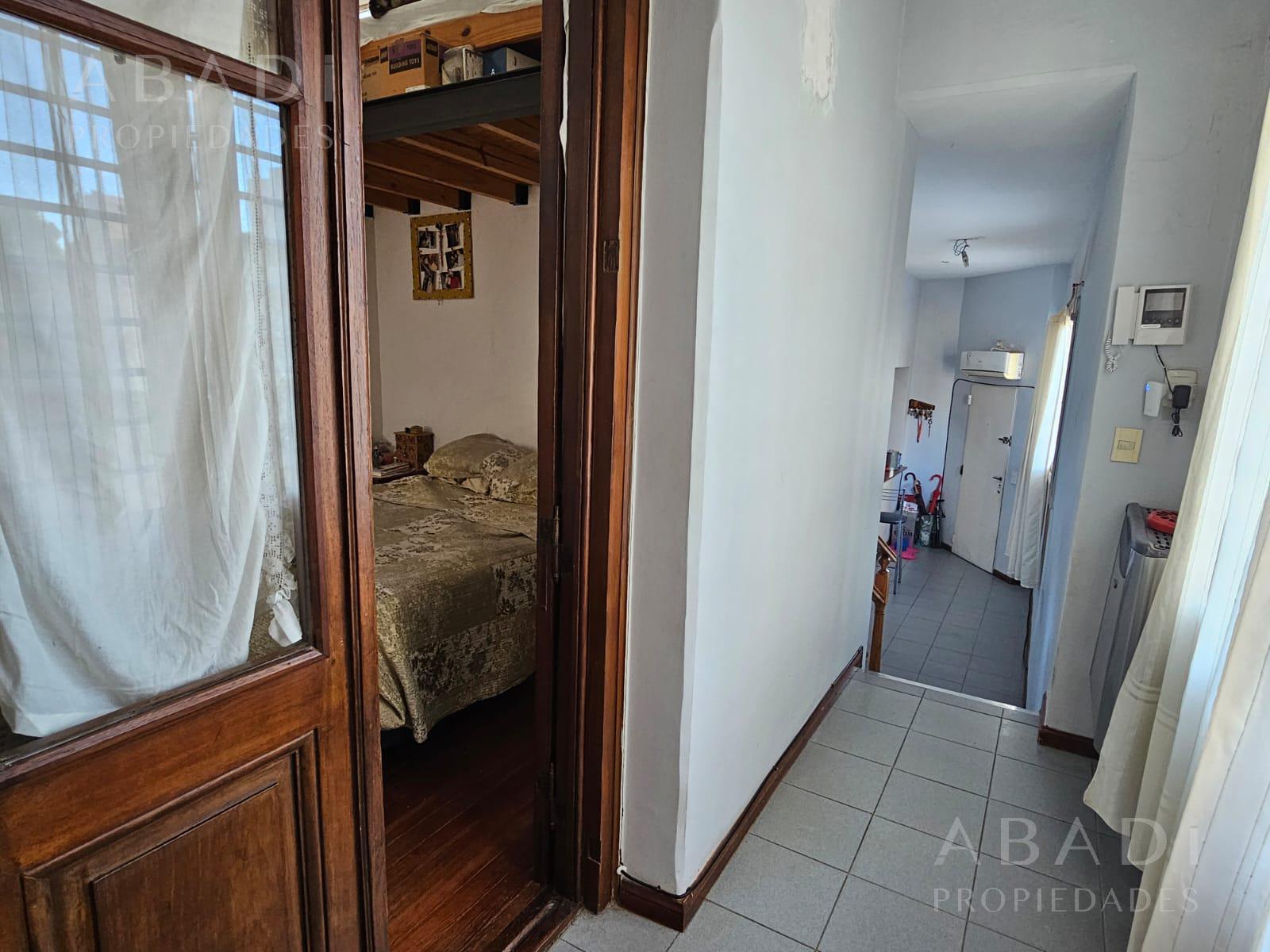 #4965000 | Venta | PH | Colegiales (Abadi)