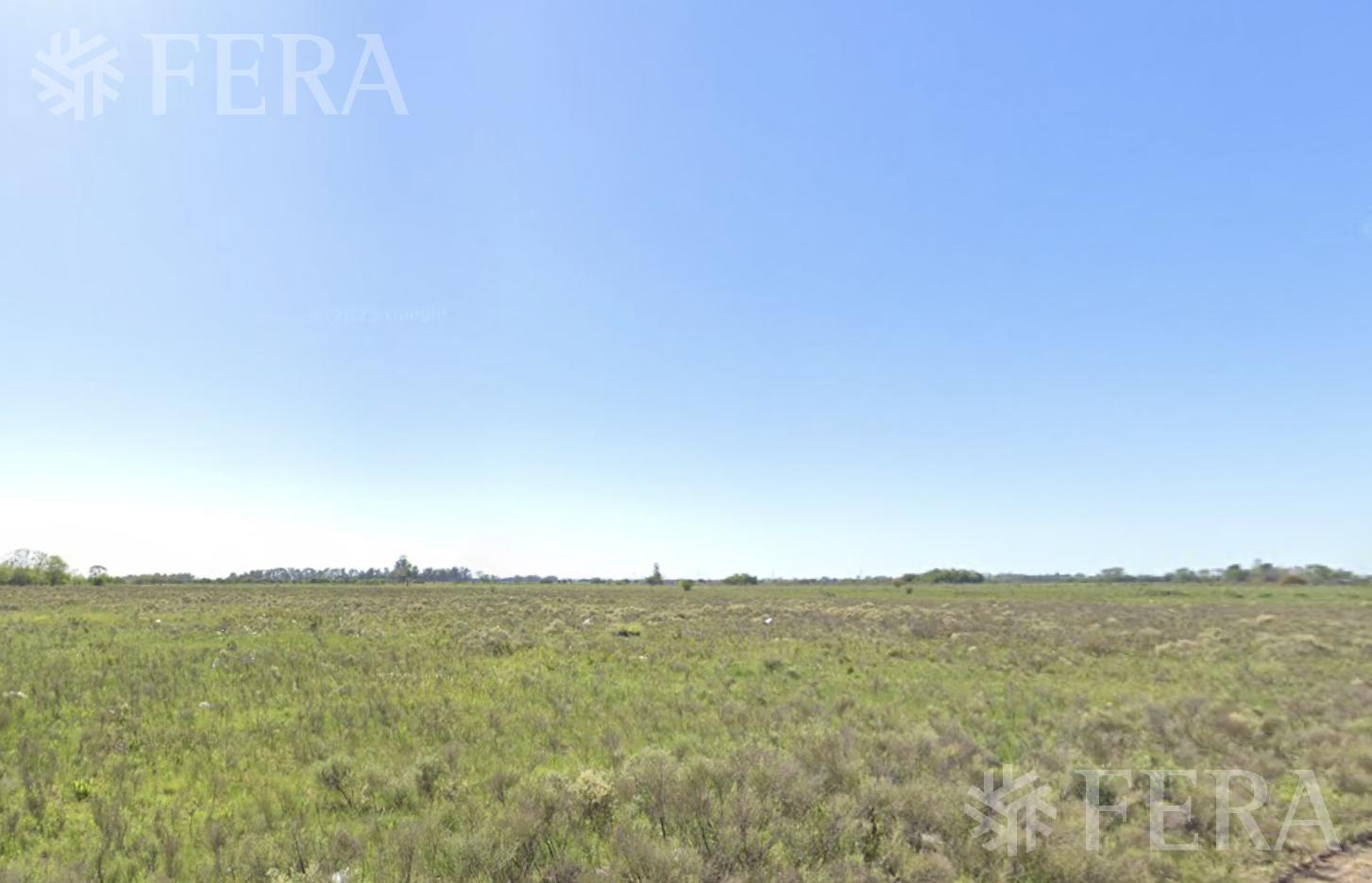 #5110866 | Venta | Campo / Chacra | Guernica (Fera y Asociados)