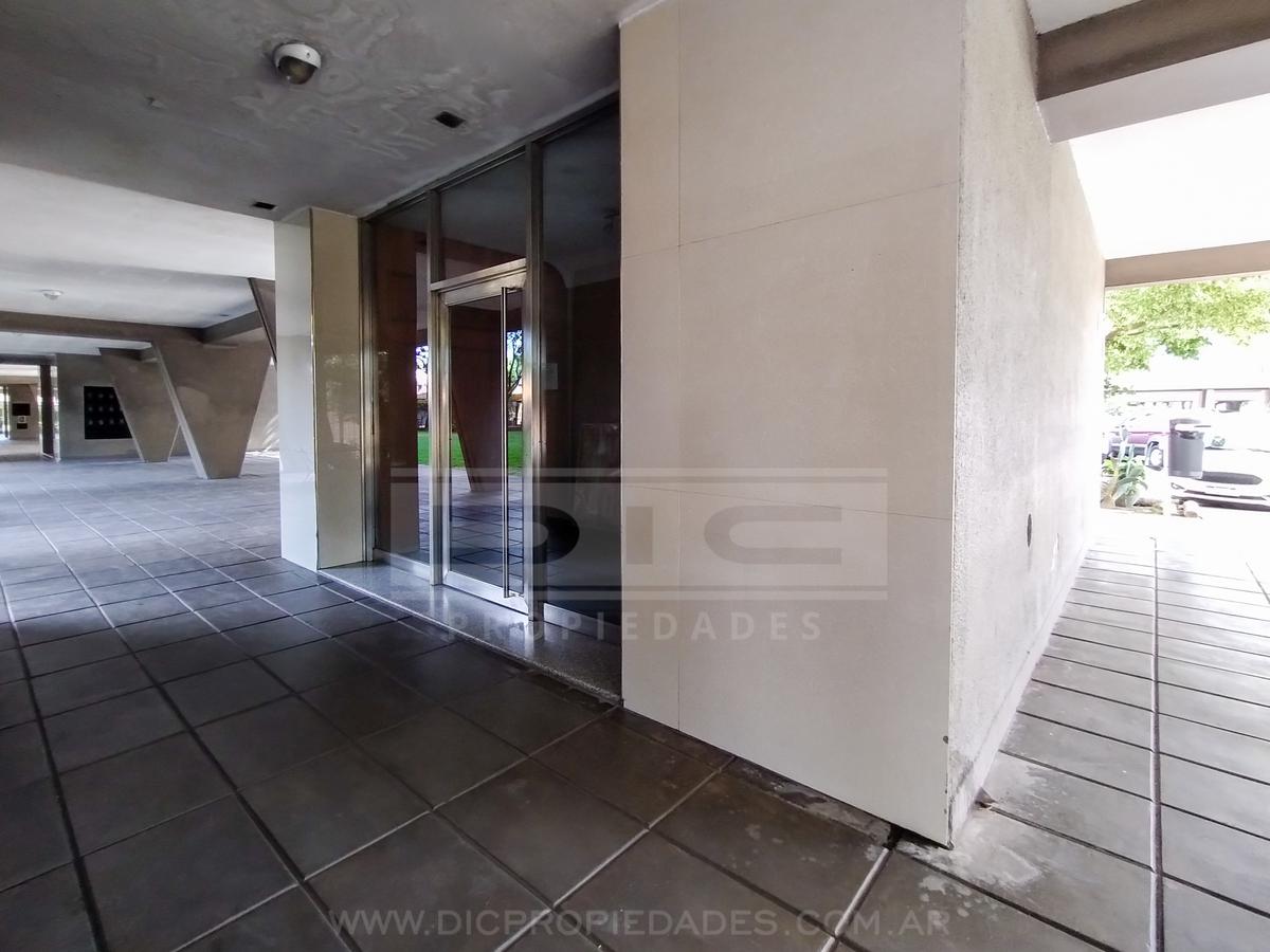 #2861485 | Venta | Departamento | Martinez Fleming / Panamericana (Dic Propiedades)