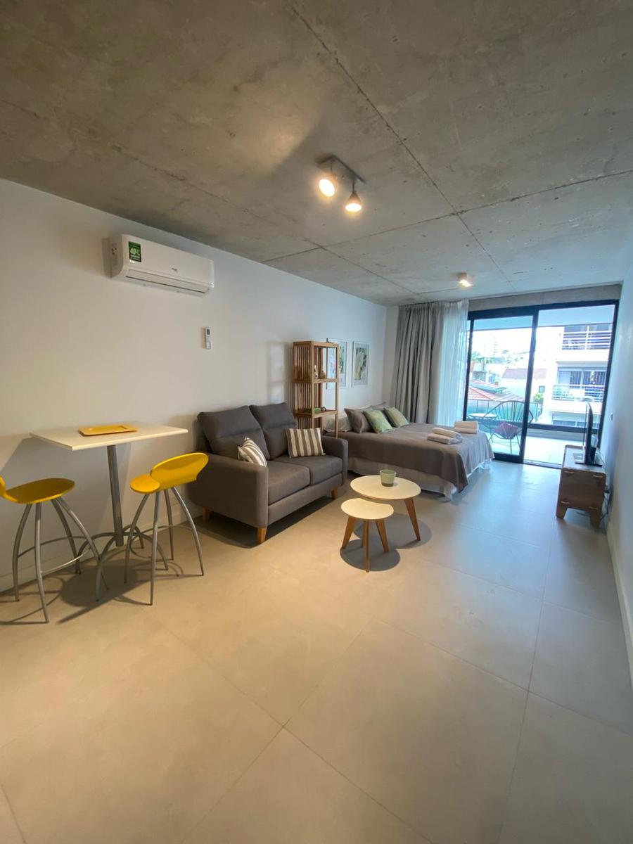 #5009295 | Rental | Apartment | Palermo Nuevo (Patricia Chababo Consultoría Inmobiliaria)