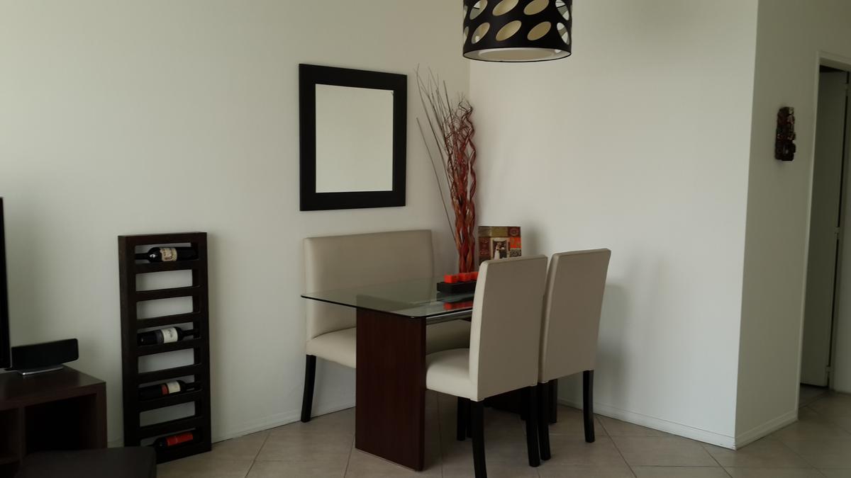 #5169237 | Rental | Apartment | Saavedra (Codoni & Sigma Propiedades)