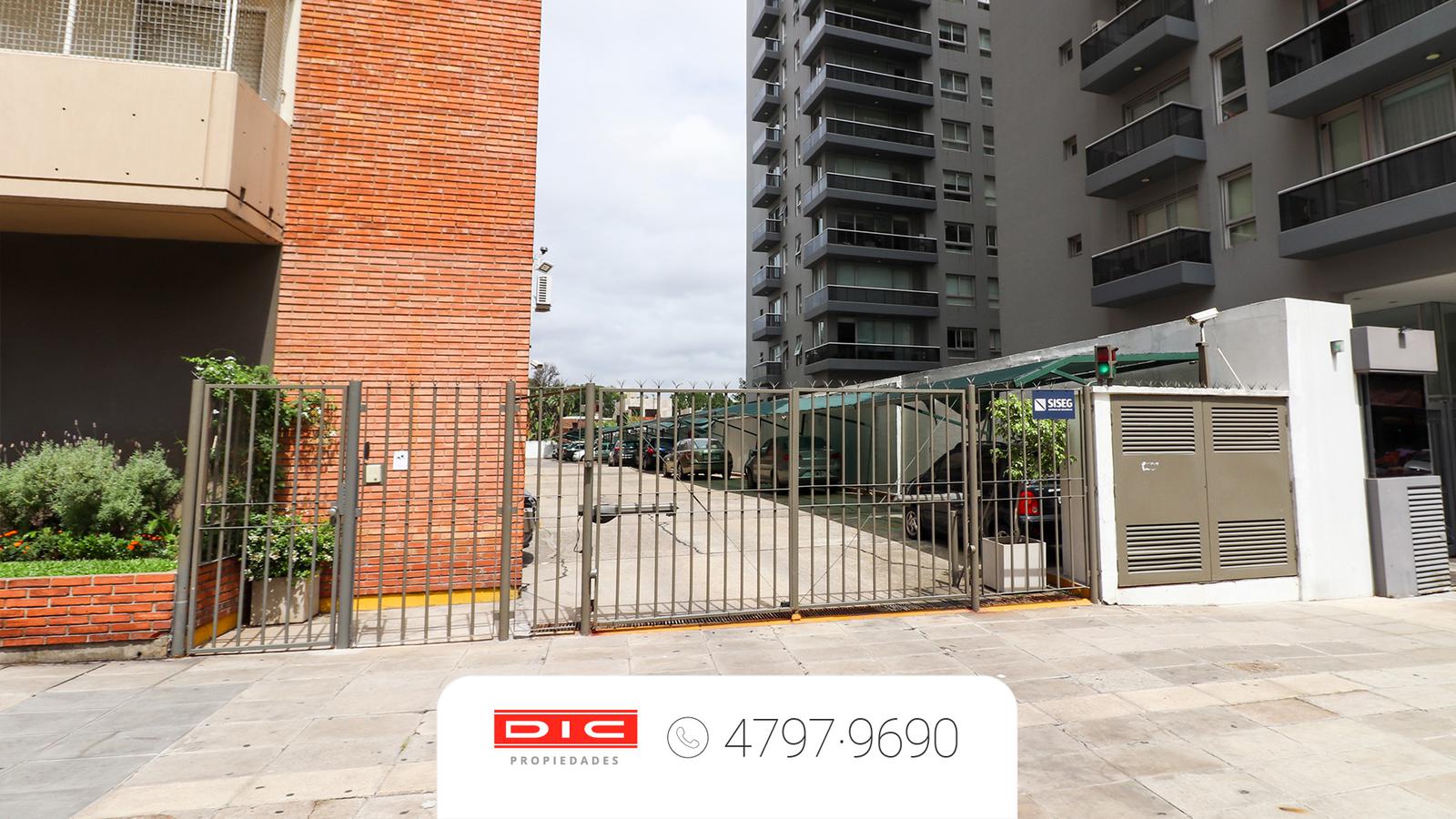 #4688606 | Venta | Cochera | Florida Mitre/Este (Dic Propiedades)