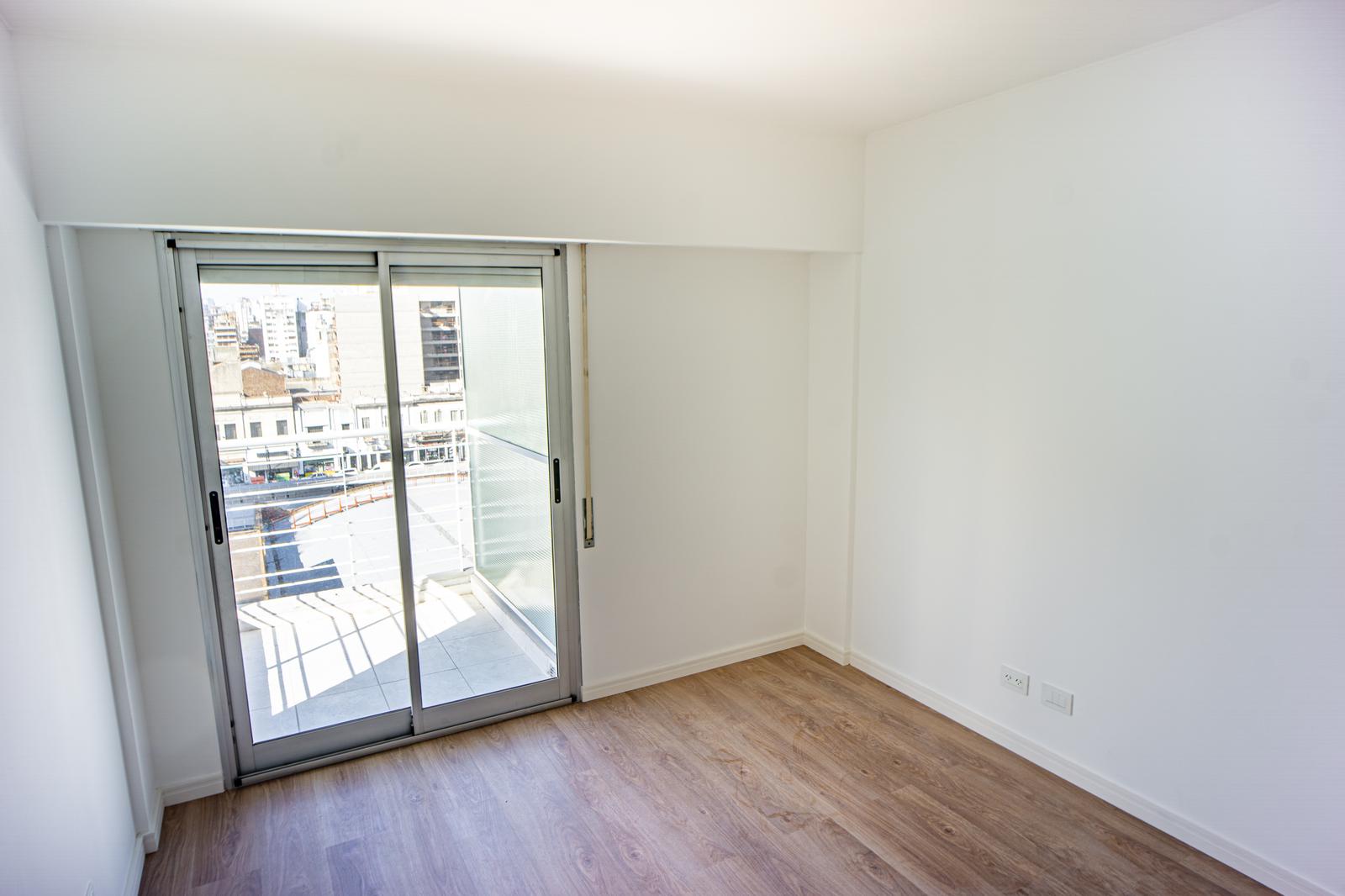 #5280147 | Sale | Apartment | Centro (Squadra Propiedades)