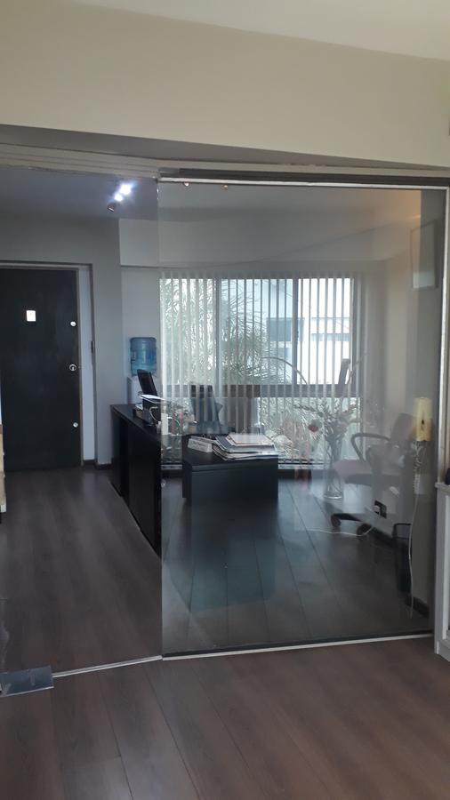 #4820504 | Sale | Office | Lomas De Zamora (Comito Brokers Inmobiliarios)