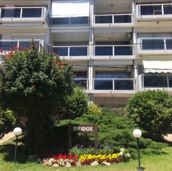 #4626392 | Rental | Apartment | Punta del Este (Hambai propiedades UY)