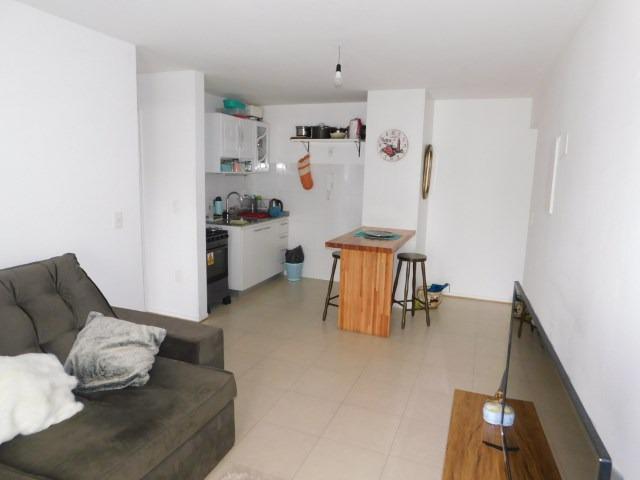 #2550964 | Venta | Departamento | Cordón (Leticia Percowicz Propiedades)