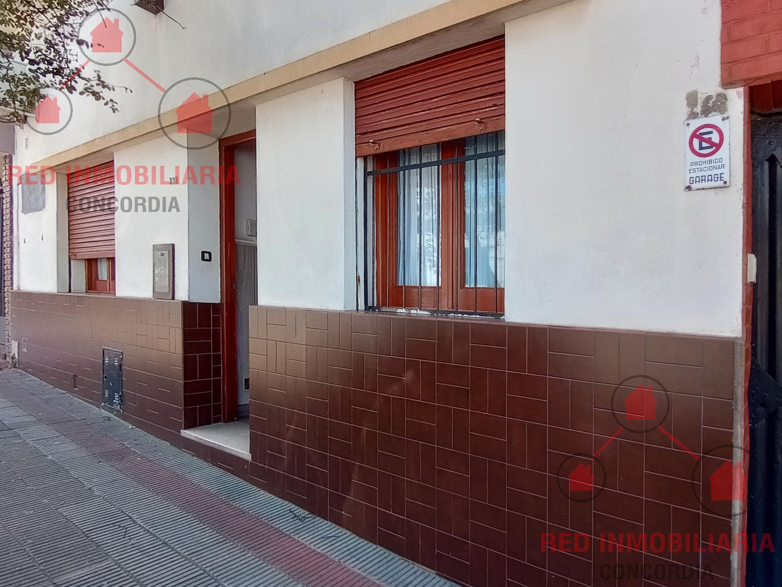 #5165647 | Venta | Casa | Concordia (Red Concordia)