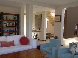 #5059848 | Temporary Rental | House | Talar Del Lago II (FJ Pereyra Iraola Broker Inmobiliario)