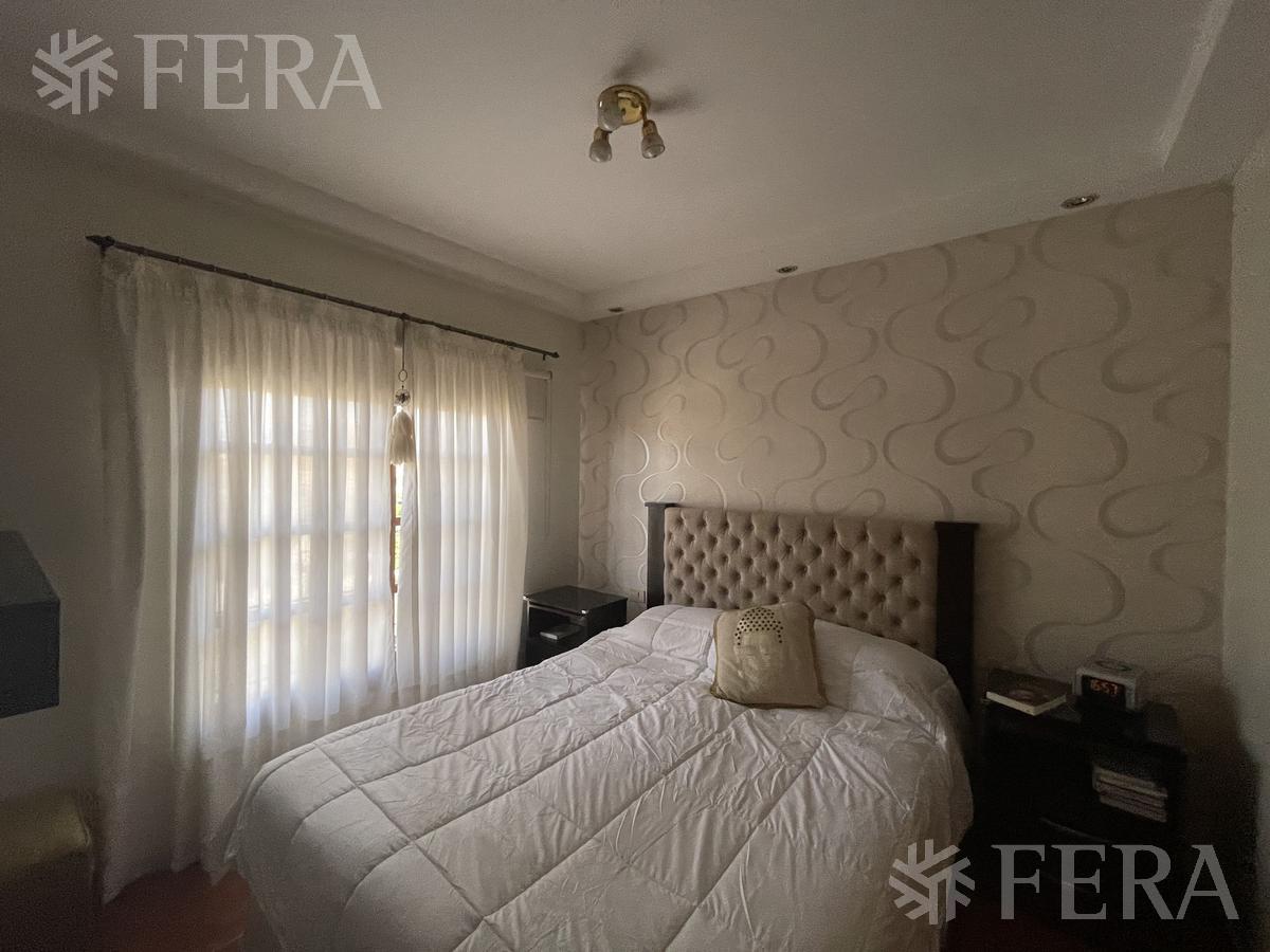 #3740083 | Sale | House | Villa Dominico (Fera y Asociados)