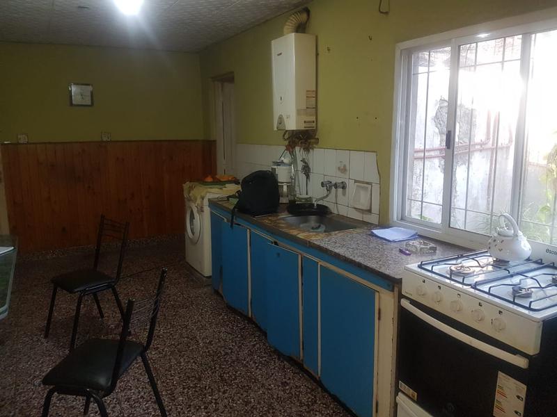 #860729 | Venta | Galpón / Depósito / Bodega | Lanus (Ianchuk)