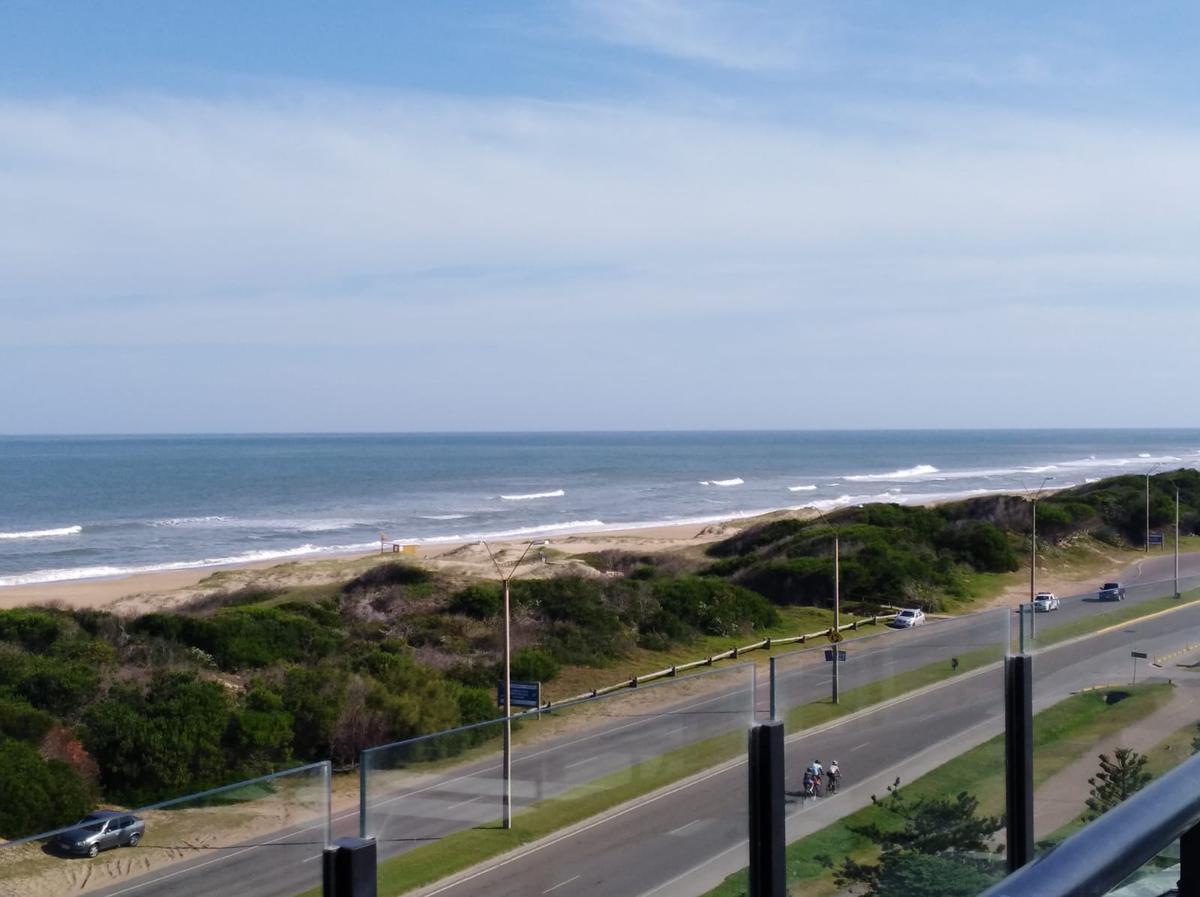 #865400 | Rental | House | Faro José Ignacio (Terramar)