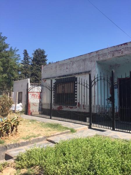 #878585 | Venta | Casa | Claypole (YAMAMOTO NEGOCIOS INMOBILIARIOS)