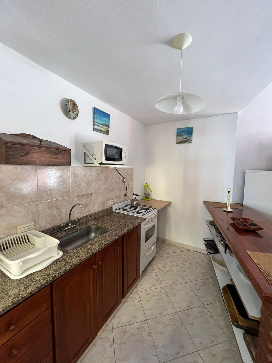 #4718249 | Temporary Rental | Horizontal Property | Costa Azul (oscar costoya)