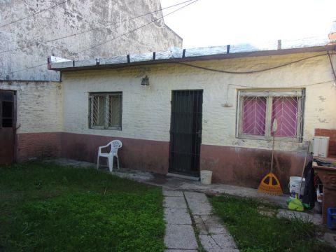 #1884441 | Venta | Departamento | Tablada (Boxer Negocios Inmobiliarios)