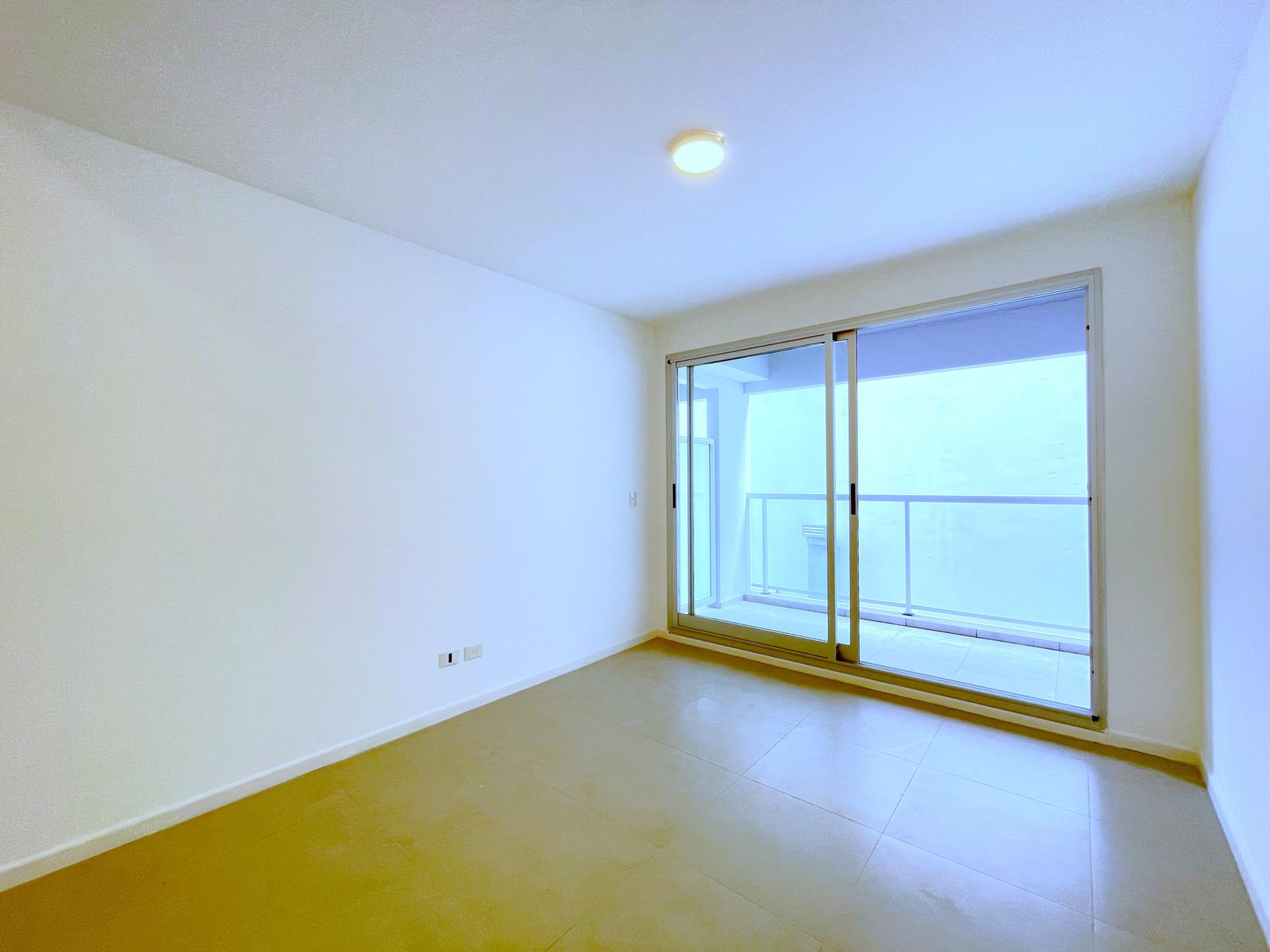 #4946178 | Sale | Apartment | Caballito Norte (Nahuel Cuburu Real Estate)