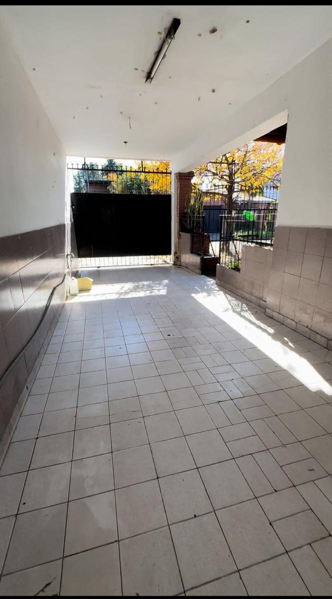 #5148100 | Sale | House | San Miguel De Tucuman (Warner Bienes Raices)