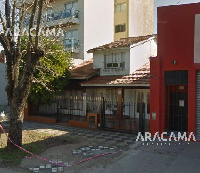 #4930394 | Venta | Casa | Monte Grande (Aracama Propiedades)