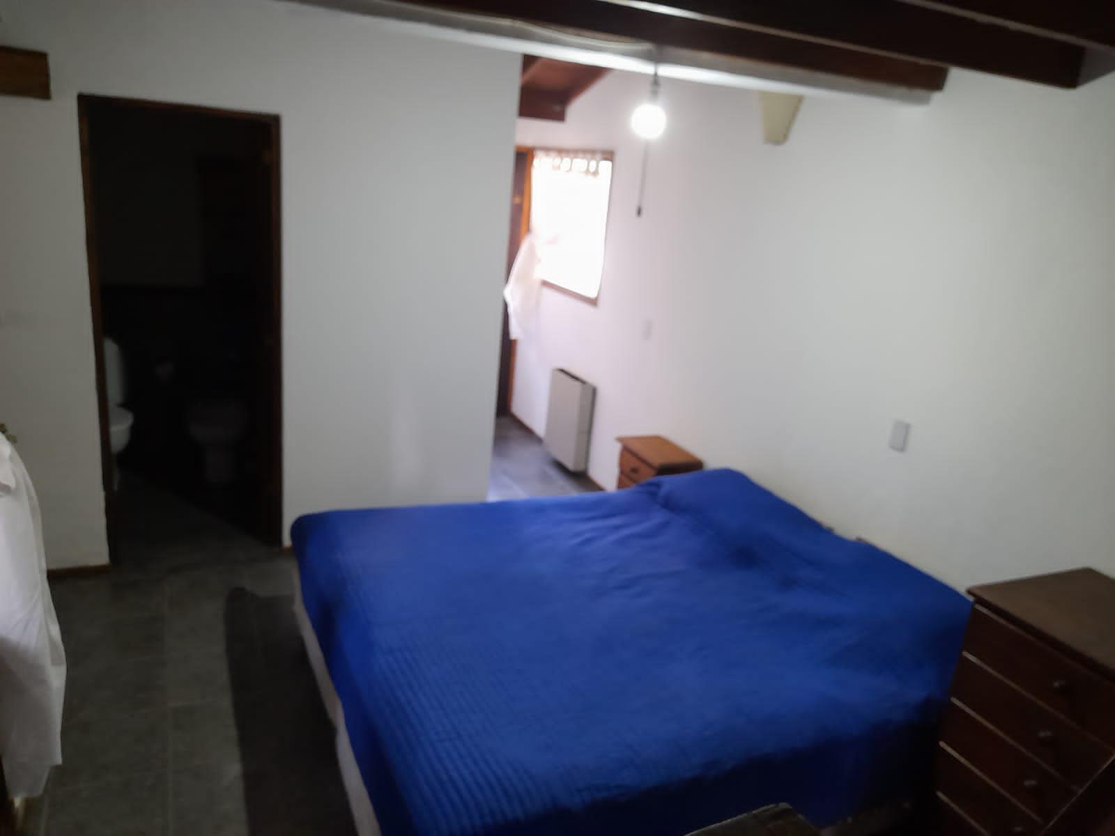 #4822297 | Venta | Casa | Sierra De Los Padres (Estudio Yacoub)