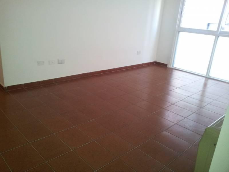 #4074161 | Venta | Departamento | Parque Patricios (Mattera Propiedades)