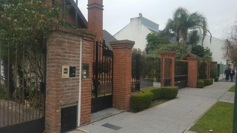 #261810 | Venta | Lote | Lomas De Zamora (JC DONSANTO PROPIEDADES)