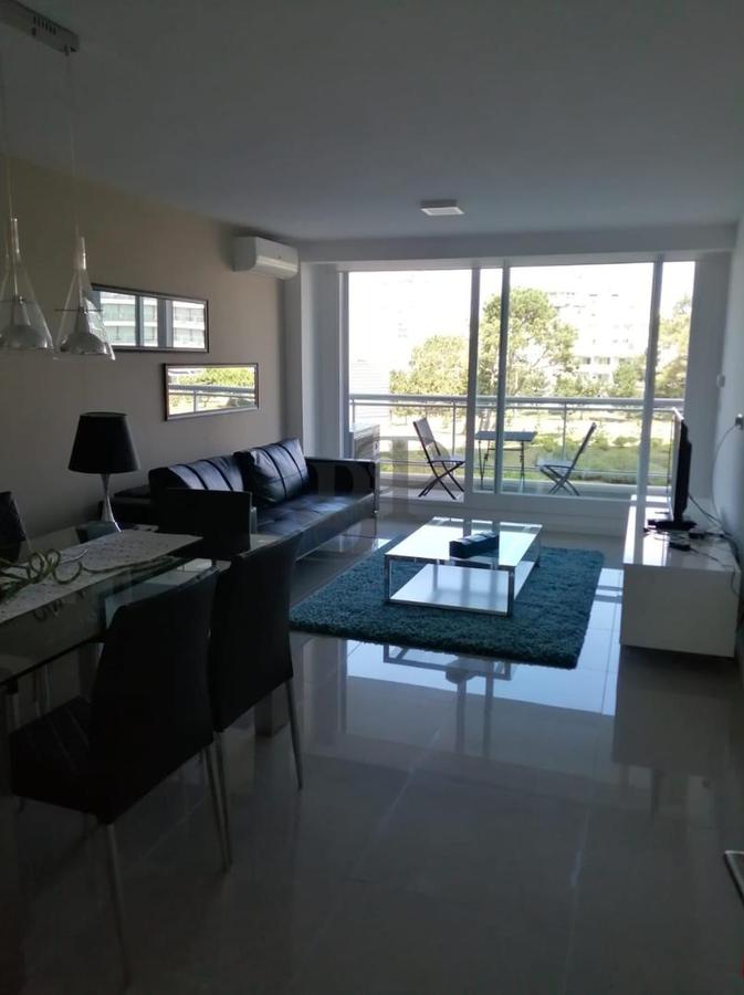 #3610168 | Venta | Departamento | Punta del Este (Barbara Piaggio INVERSIONES BOUTIQUE)