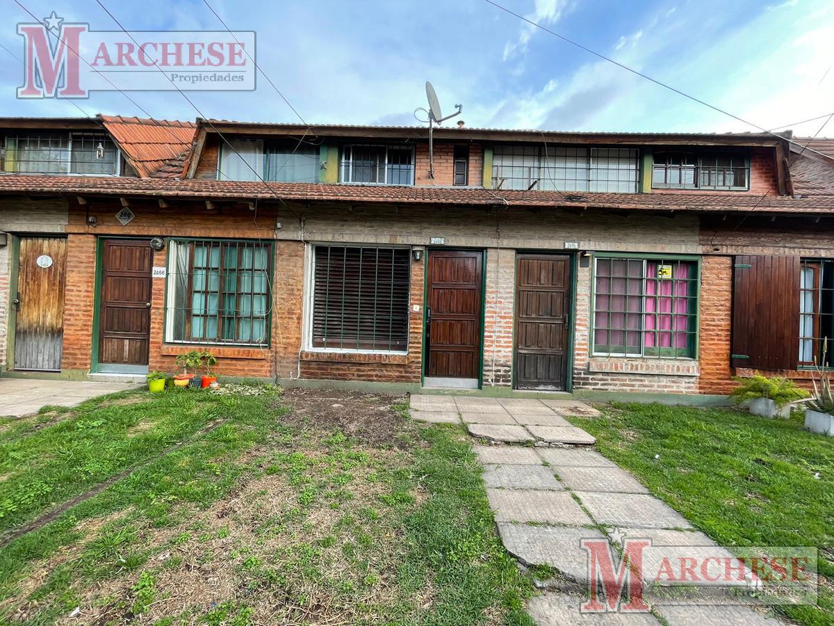 #5398444 | Rental | Horizontal Property | Castelar Norte (Marchese Propiedades )