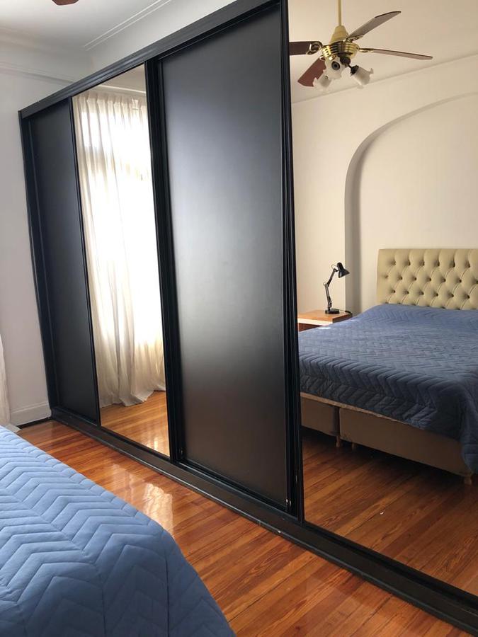 #1837317 | Venta | Departamento | San Telmo (Juan Carrera Propiedades)