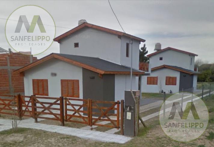 #1974449 | Sale | Horizontal Property | Nueva Atlantis (Sanfelippo Propiedades)