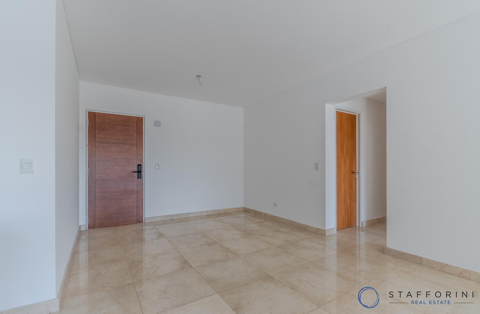 #5389937 | Venta | Departamento | Bouquet (Stafforini Real Estate)