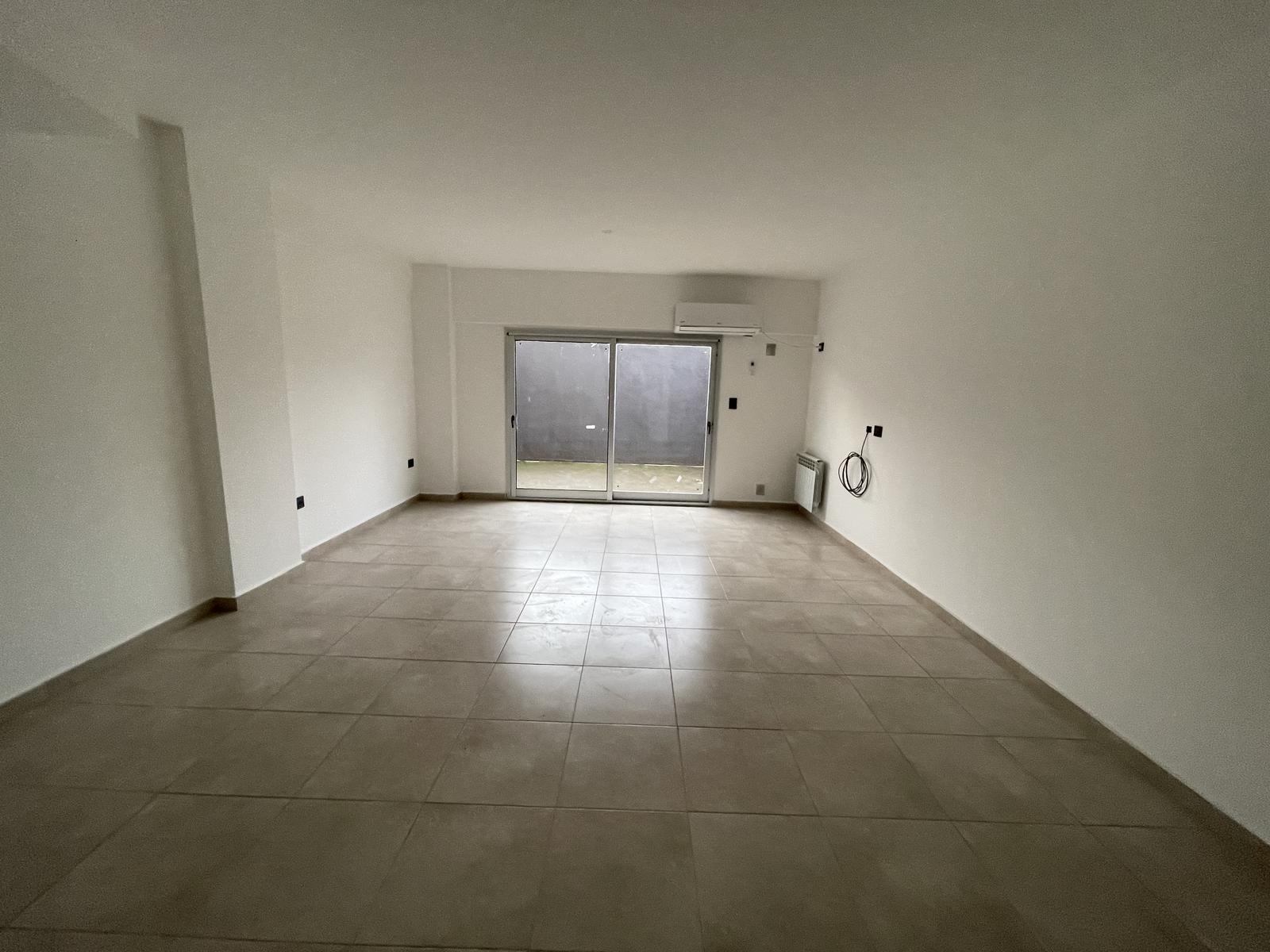 #5291928 | Venta | Departamento | Confluencia Del Aguijon (Patricia Cabrera negocios inmobiliarios)