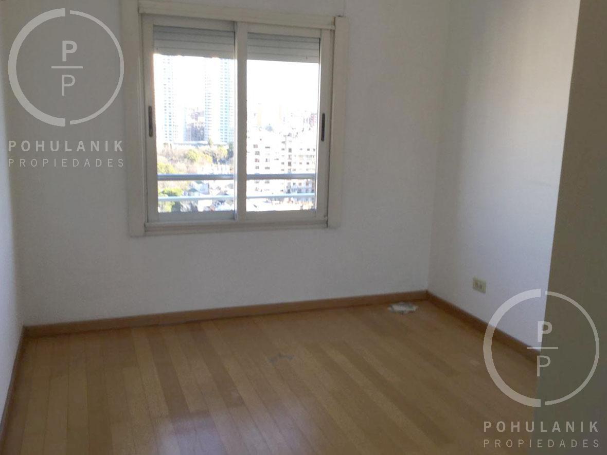 #5085009 | Alquiler | Departamento | Palermo (Pohulanik Propiedades)