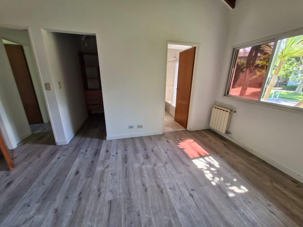 #4880730 | Venta | Casa | Bermudas (Lemos Negocios Inmobiliarios)