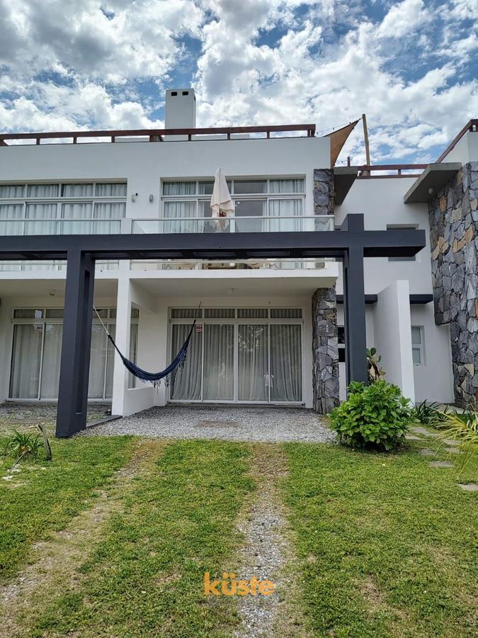 #4794854 | Alquiler Temporal | Casa | Manantiales (Kuste House Hunting)