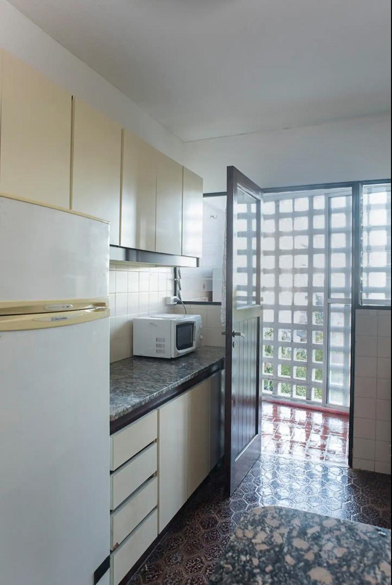 #5323010 | Rental | Apartment | Olivos (GONZALEZ ZUDAIRE)
