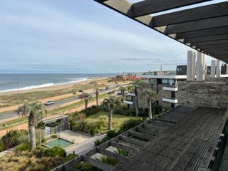 #4188329 | Sale | Apartment | Manantiales (Inmobiliaria Gonzalo Vidal)